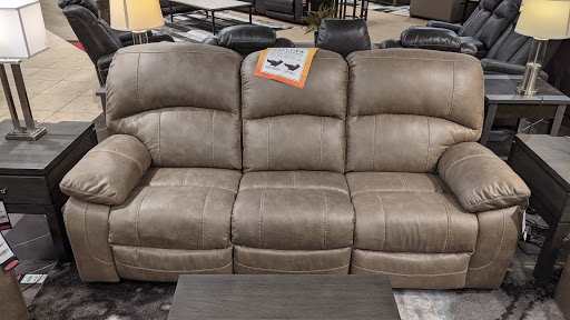 Furniture Store «Furniture Deals», reviews and photos, 10360 Metcalf Ave, Overland Park, KS 66212, USA