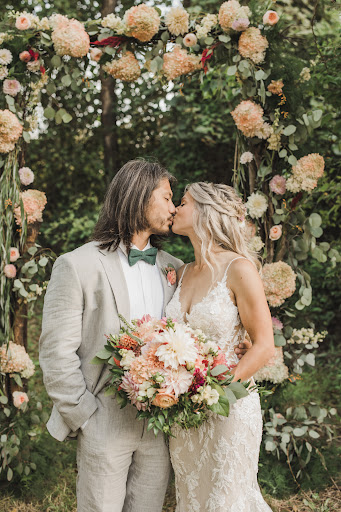 Florist «Ory Florals», reviews and photos, 71 W Main St, New Market, MD 21774, USA