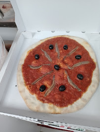 Photos du propriétaire du Pizzeria Pizza corrézienne à Corrèze - n°12