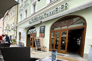 Bachmeier GmbH