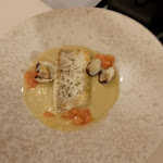 Photo n°1 de l'avis de Francesca.a fait le 15/02/2024 à 18:42 sur le  Levante à Fano