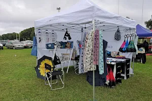 East Rand Crafters Market image