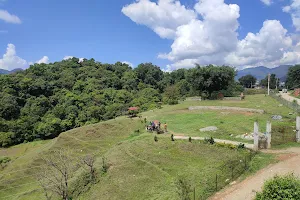 Bajrabarahi Park image