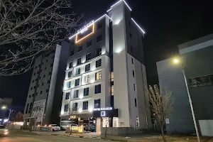 Hotel Haedeun image