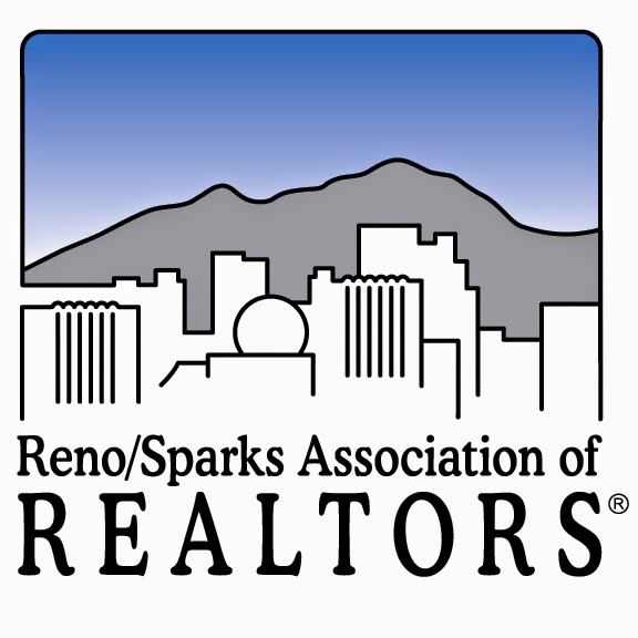 Reno-Sparks Association of Realtors
