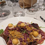 Photo n°3 de l'avis de Ugo.e fait le 23/11/2023 à 16:46 sur le  Prosit 1990 à Caserta