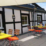 Photo n°1 de l'avis de guenter.c fait le 16/05/2020 à 18:00 sur le  Haus Waldeck à Lohmar