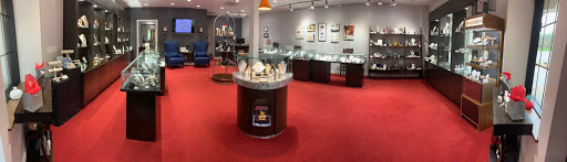 Jewelry Designer «UniQ Jewelry Gallery», reviews and photos, 3940 W Centre Ave, Portage, MI 49024, USA