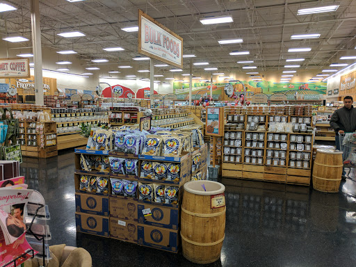 Health Food Store «Sprouts Farmers Market», reviews and photos, 110 S Interstate Hwy 35, Round Rock, TX 78681, USA