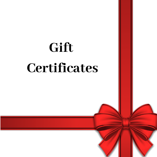 Wine Store «Ansley Wine Merchants», reviews and photos, 1544 Piedmont Ave NE #211, Atlanta, GA 30324, USA