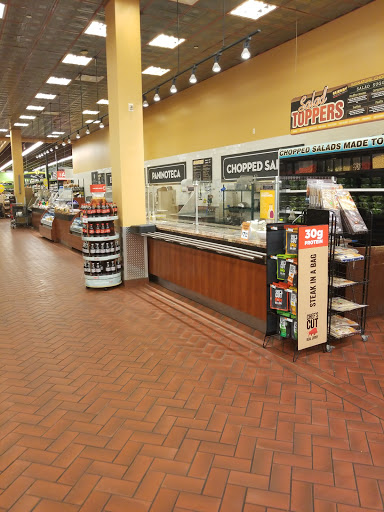 Supermarket «Fairway Market», reviews and photos, 1258 Corporate Dr, Westbury, NY 11590, USA