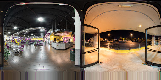 Gym «Planet Fitness», reviews and photos, 3505 Sonoma Blvd, Vallejo, CA 94590, USA