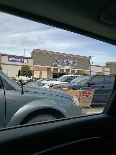 Department Store «Palais Royal», reviews and photos, 7063 FM 1960, Humble, TX 77346, USA