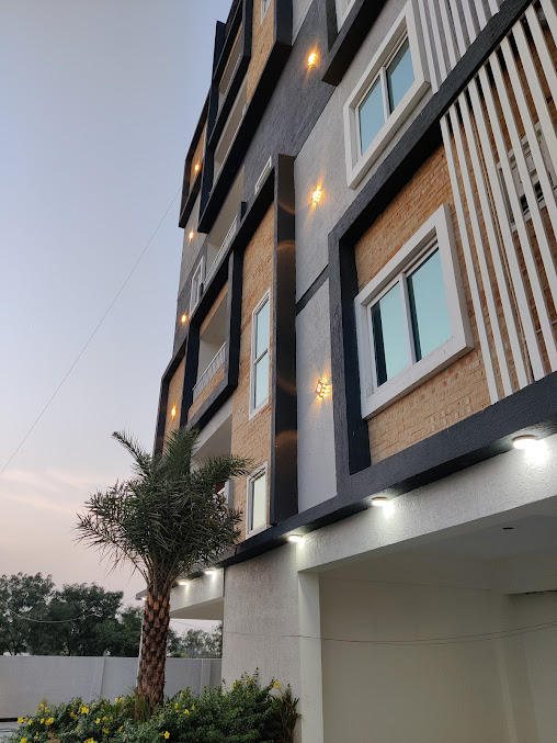 Google Maps image 13