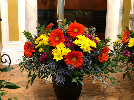 Plant Nursery «Potomac Petals and Plants», reviews and photos, 9545 River Rd, Rockville, MD 20854, USA