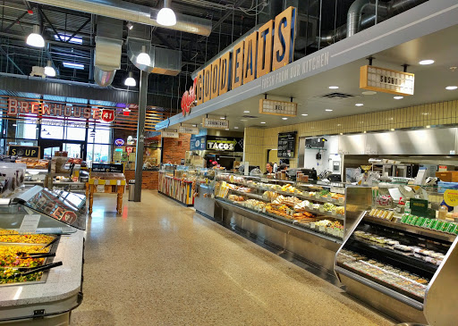 Grocery Store «Whole Foods Market», reviews and photos, 199 US-41, Schererville, IN 46375, USA