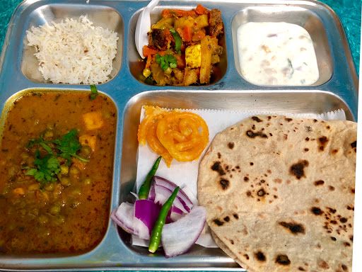 Grocery Store «Indian Bazar Greenwood IN», reviews and photos, 334 Emerson Avenue, Greenwood, IN 46143, USA