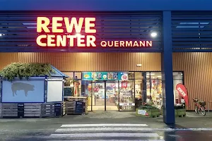 REWE Center Rainer Quermann image