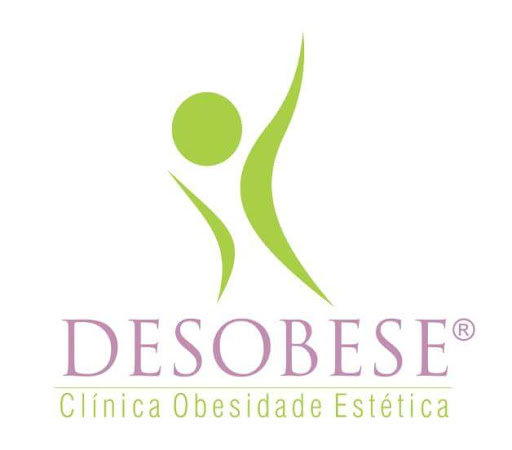 Dra. Rose Nascimento Nutricionista Manaus CRN 3820