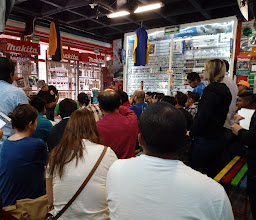 Abrasivos Herramietas Zamorano S.A. de C.V. photo