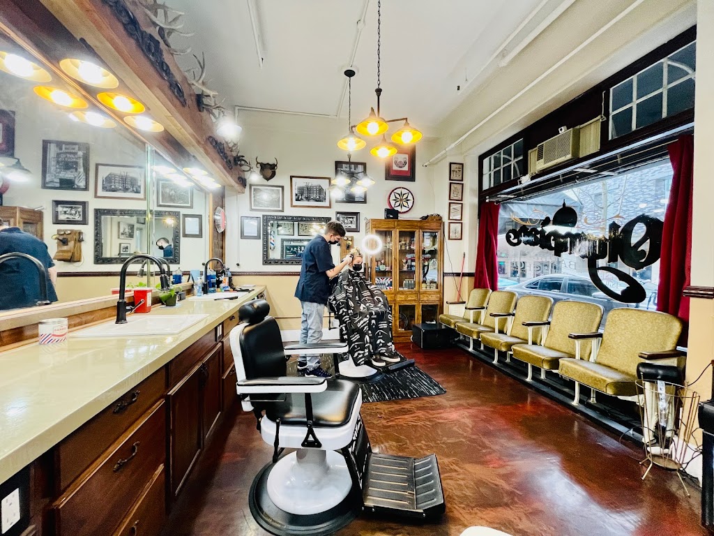 The Olympian Olympia, WA 98501 Services and Reviews