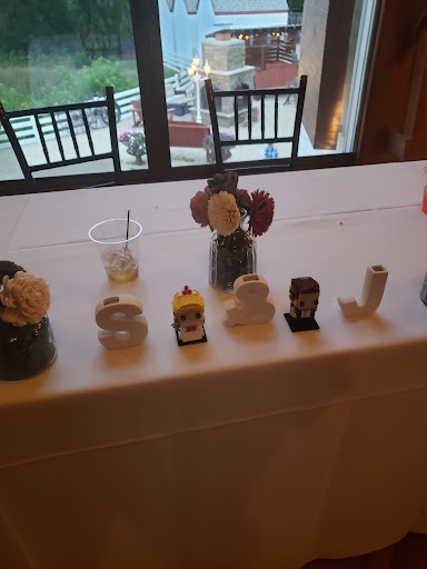 Event Venue «Green Acres Event Center», reviews and photos, 14150 Pioneer Trail, Eden Prairie, MN 55347, USA