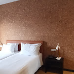 Photo n°2 de l'avis de Idalia.a fait le 25/08/2021 à 09:38 sur le  Tulip Inn Estarreja Hotel & SPA à Estarreja