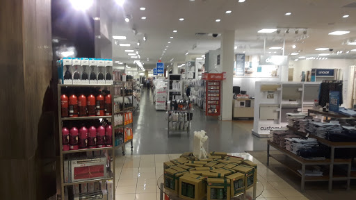 Department Store «JCPenney», reviews and photos, 11325 W Lincoln Hwy, Mokena, IL 60448, USA