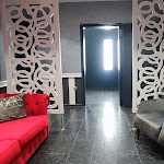 Photo n°4 de l'avis de Mogl. fait le 10/04/2024 à 16:10 sur le  Victoria Interpark Hotel à Offenbach an der Queich