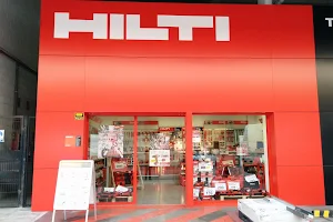 Hilti image