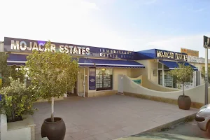 Mojacar Estates Limited SL image
