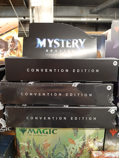 Comic Book Store «Quest Comic Shop», reviews and photos, 225 Lovvorn Rd, Carrollton, GA 30117, USA