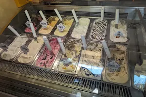 Bar Gelateria Il Boschetto image