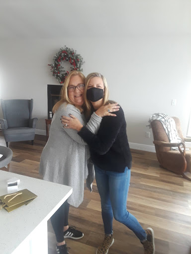 Jeweler «Ackerman Jewelers», reviews and photos, 5335 Ehrlich Rd, Tampa, FL 33625, USA