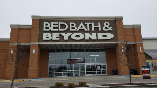 Bed Bath & Beyond, 1950 E Greyhound Pass, Carmel, IN 46033, USA, 