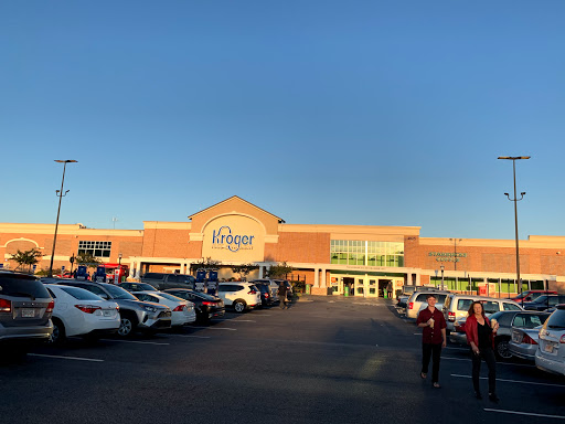 Grocery Store «Kroger», reviews and photos, 4025 Winder Hwy, Flowery Branch, GA 30542, USA