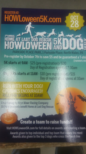 Pet Supply Store «Pet Supplies Plus», reviews and photos, 1726 Dekalb Pike, Blue Bell, PA 19422, USA