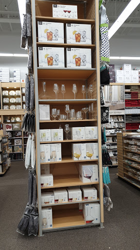 Craft Store «Michaels», reviews and photos, 1440 Old Country Rd Ste 400, Riverhead, NY 11901, USA