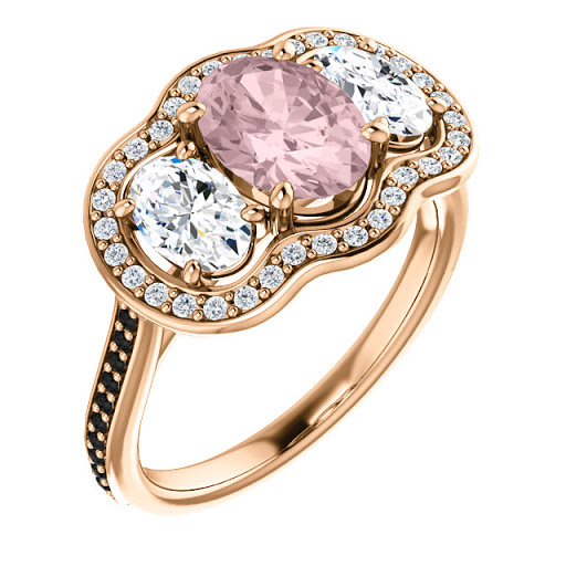 Jewelry Buyer «Bell Family Jewelers», reviews and photos, 40-21 Bell Blvd, Bayside, NY 11361, USA