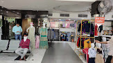 S2k   Best Clothing Shop In Buldhana | Best Readymade Garments Shop In Buldhana | Best Gents Ladies Readymade Garments Dealer