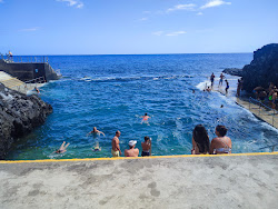 Ponta Gorda Lido'in fotoğrafı ve yerleşim