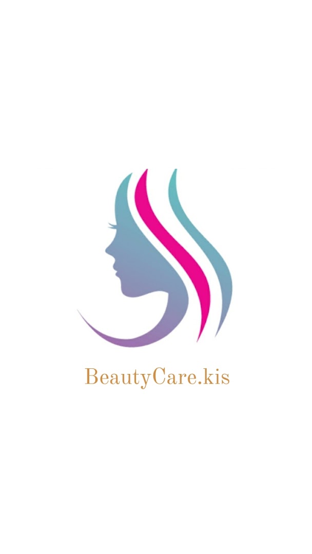 Gambar Beautycare.kis