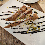 Photo n°1 de l'avis de Anna.r fait le 20/03/2022 à 16:02 sur le  Taverna di Bacco à Palazzolo Acreide