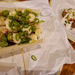 Photo n°1 de l'avis de Luc.o fait le 07/08/2023 à 18:47 sur le  Meraviglia by Farmacia dei Sani à Torre Suda