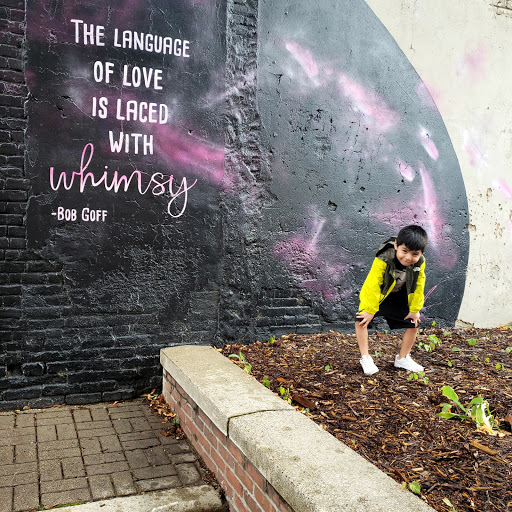 Quilt Shop «River City Quilts», reviews and photos, 500 Raintree Rd Ste 35, Mankato, MN 56001, USA