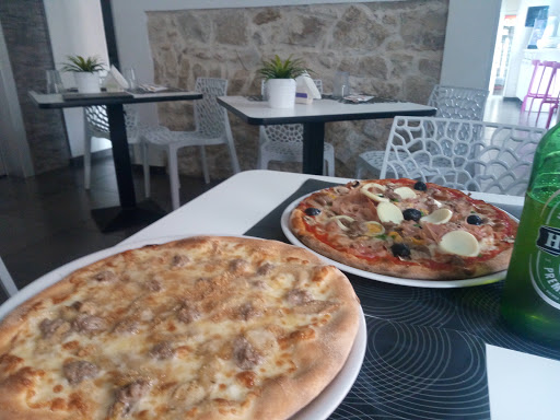Borgo Antico in Santa Croce Camerina, Libero consorzio comunale di Ragusa