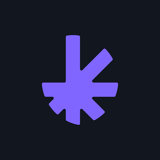 Logo da empresa - Owlux