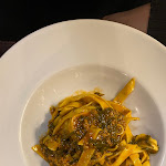 Photo n°7 de l'avis de FRESH. fait le 07/05/2022 à 19:29 sur le  Osteria Nascosta à Forli