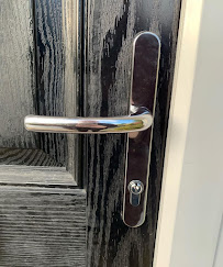 Indianapolis Locksmith - Photo 9 - Car repair in , Indianapolis