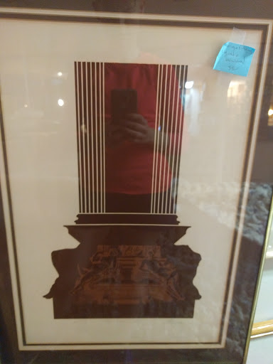 Thrift Store «All for One», reviews and photos, 1975 Douglass Blvd, Louisville, KY 40205, USA